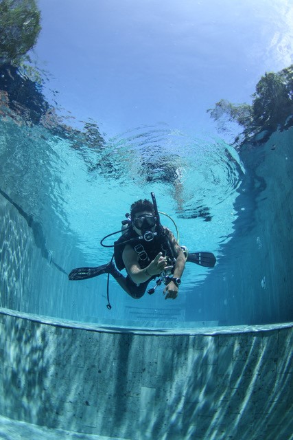Crystal Divers Bali - Gusde - PADI Master Instructor (5)